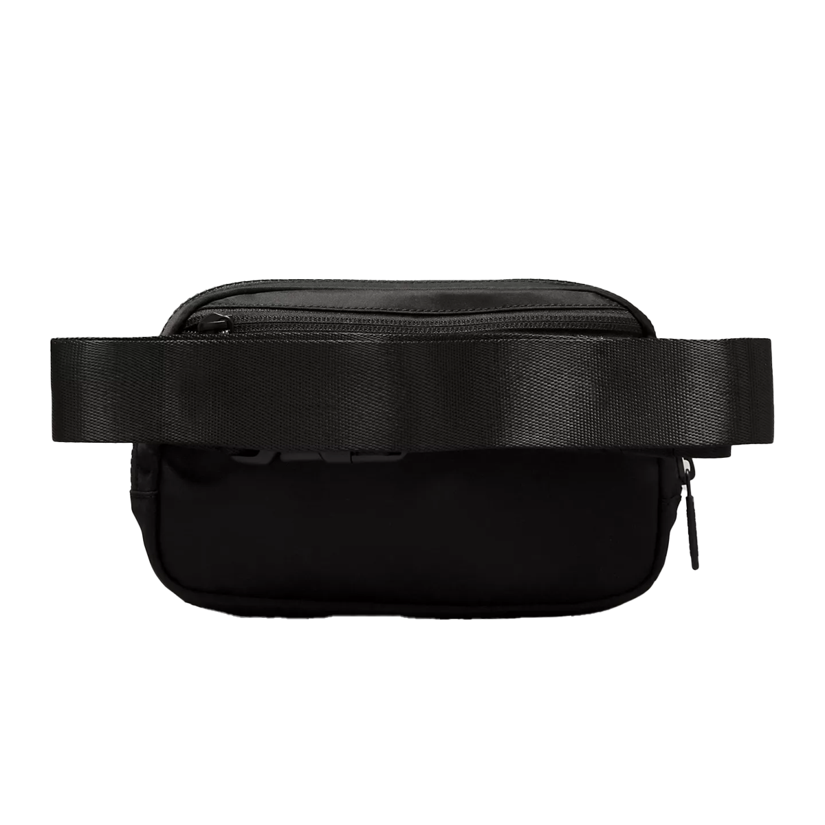 lululemon BLASTFEST Bag - Black
