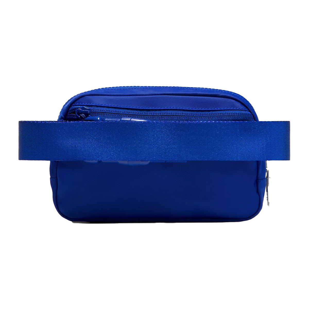 lululemon BLASTFEST Bag - College Cobalt