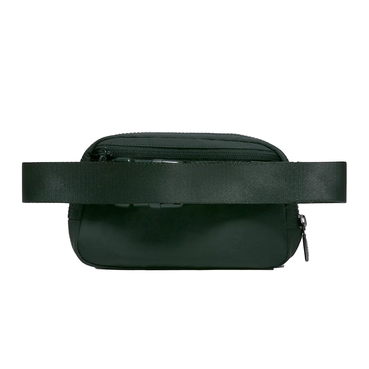 lululemon BLASTFEST Bag - Rainforest Green