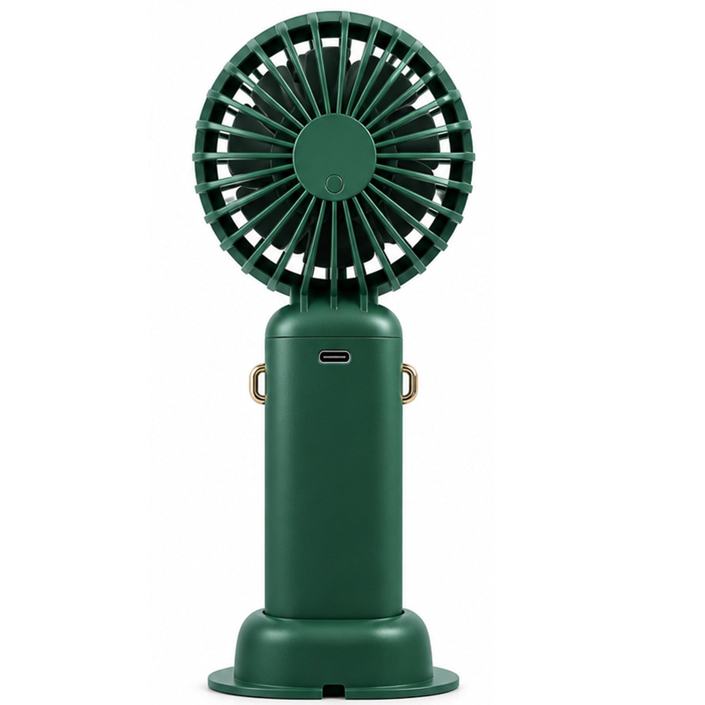 BLASTFEST Portable Fan